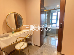衣帽间