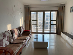 house_img