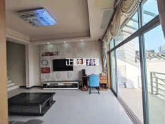 house_img