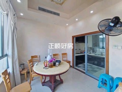 餐厅