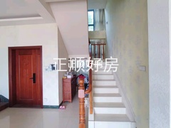 走廊