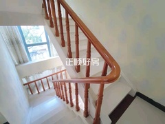 走廊