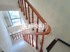 走廊