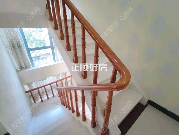 走廊