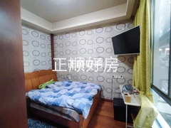 次卧