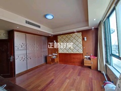 次卧