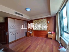 次卧