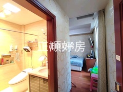卫生间