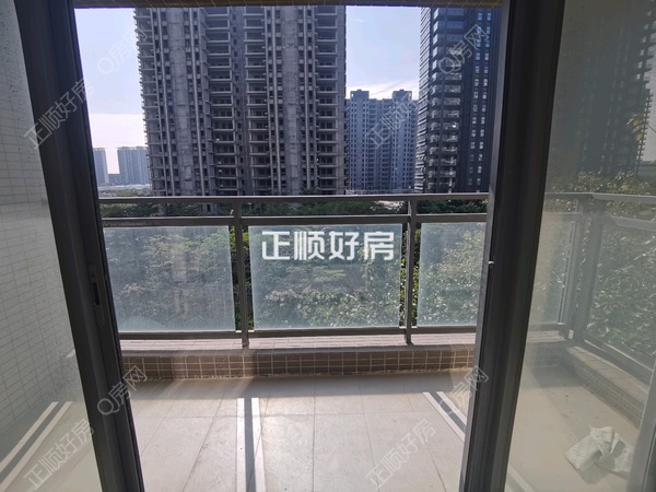 VR看房