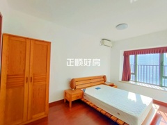 主卧