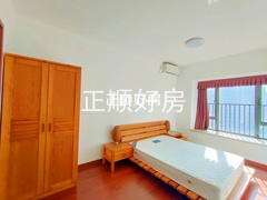 主卧