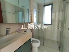 卫生间