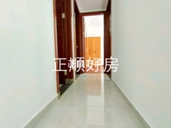 走廊