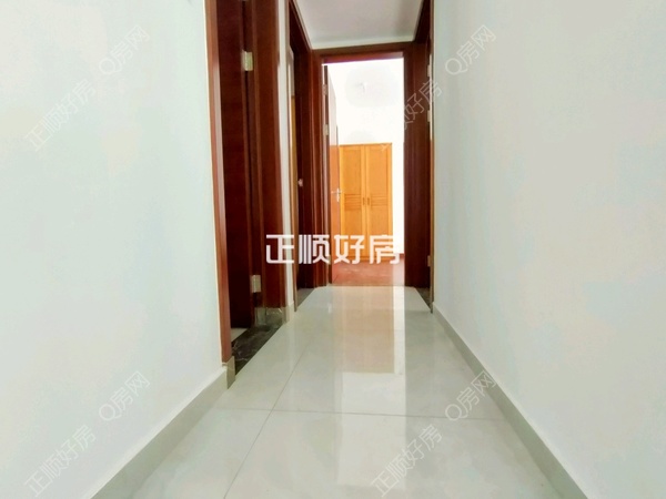 走廊