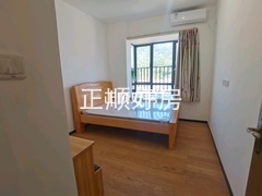 主卧