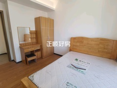 次卧