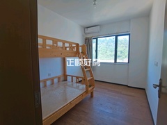 儿童房