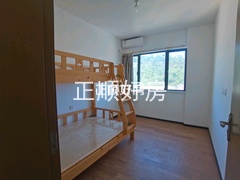儿童房