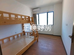 儿童房