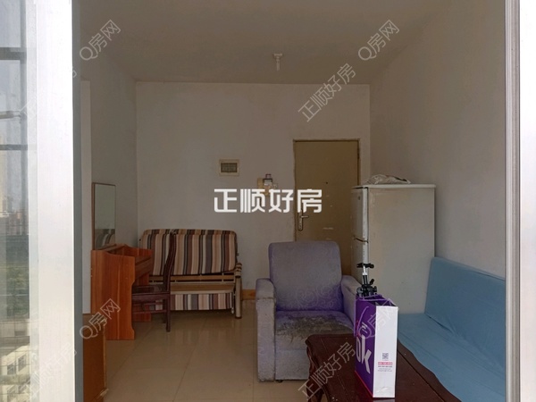 客厅