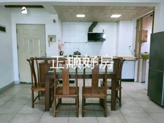 餐厅
