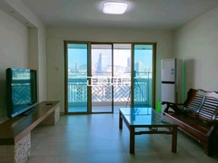 客厅