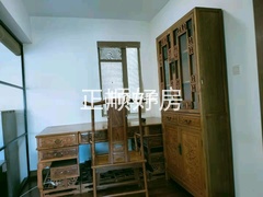 书房