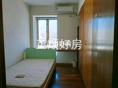 次卧