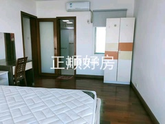 卧室
