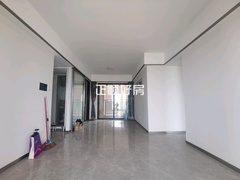 house_img