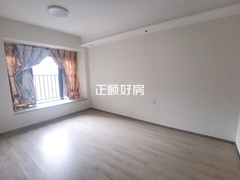 主卧