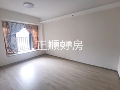 主卧