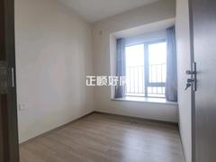 儿童房