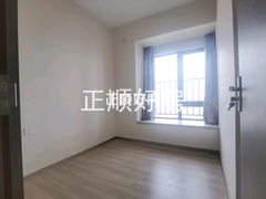 儿童房
