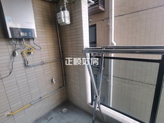 小阳台