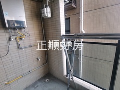 小阳台