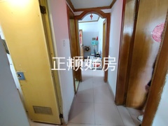 走廊