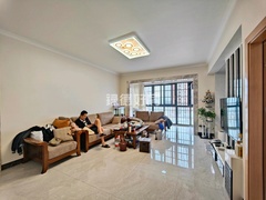 house_img