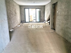 house_img