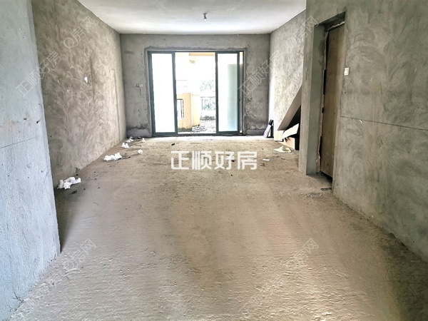 VR看房
