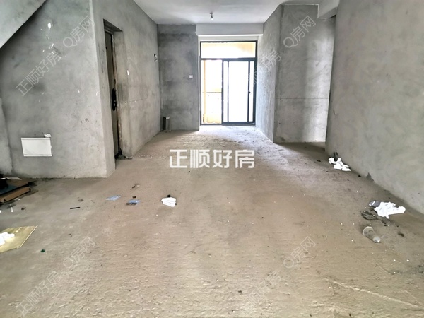客厅