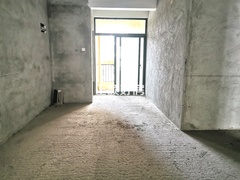 餐厅