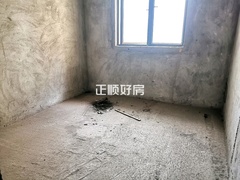 次卧