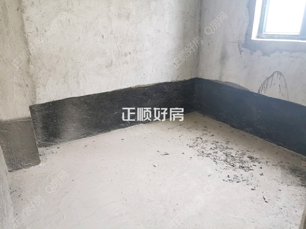 厨房