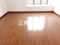 主卧