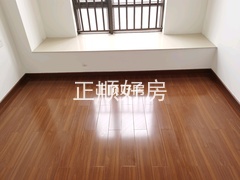 次卧