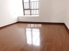 儿童房