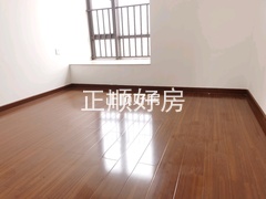 儿童房