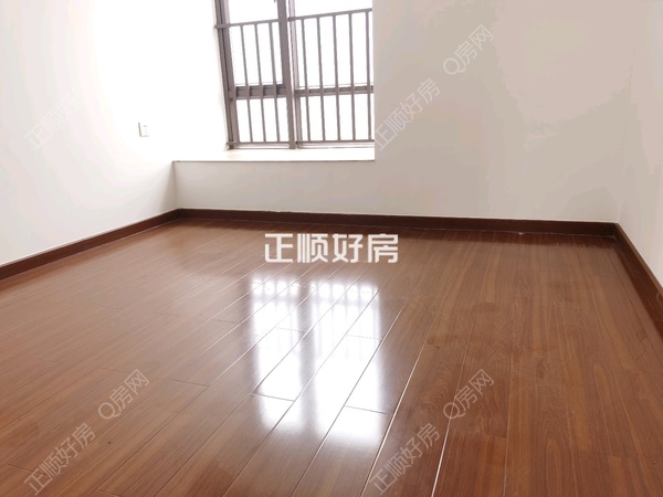 儿童房