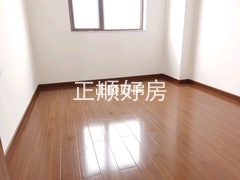 书房